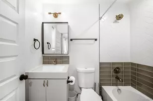 3605 Lipan St, Denver, CO 80211 - Photo 35