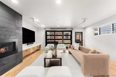 3605 Lipan Street, Denver, CO 80211 - Photo 15