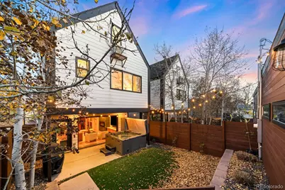 3605 Lipan Street, Denver, CO 80211 - Photo 47
