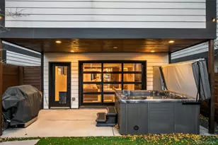 3605 Lipan St, Denver, CO 80211 - Photo 41