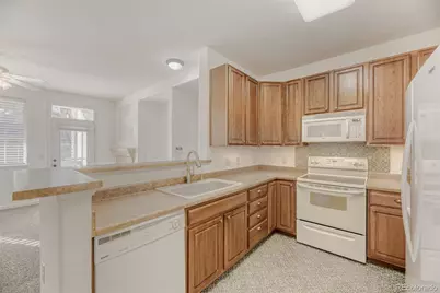 10427 W Hampden Avenue #104, Lakewood, CO 80227 - Photo 9