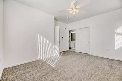 10427 W Hampden Avenue #104, Lakewood, CO 80227 - Photo 19