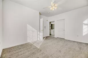 10427 W Hampden Ave, Lakewood, CO 80227 - Photo 19