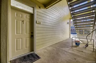10427 W Hampden Ave, Lakewood, CO 80227 - Photo 3