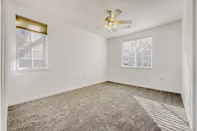 10427 W Hampden Avenue #104, Lakewood, CO 80227 - Photo 17