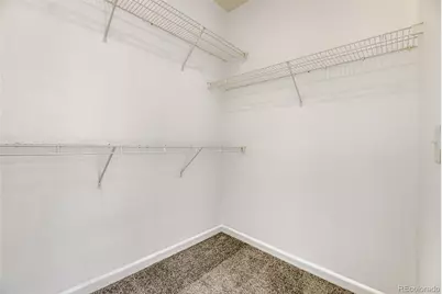 10427 W Hampden Avenue #104, Lakewood, CO 80227 - Photo 21