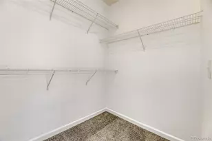 10427 W Hampden Ave, Lakewood, CO 80227 - Photo 21