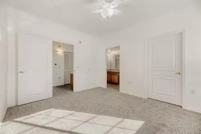 10427 W Hampden Avenue #104, Lakewood, CO 80227 - Photo 15