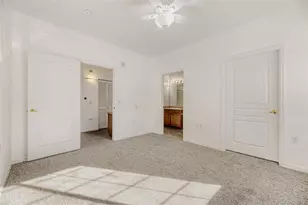 10427 W Hampden Ave, Lakewood, CO 80227 - Photo 15