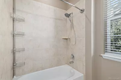 25795 E 1st Avenue, Aurora, CO 80018 - Photo 29