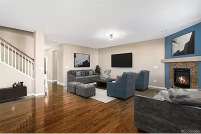 25795 E 1st Avenue, Aurora, CO 80018 - Photo 13