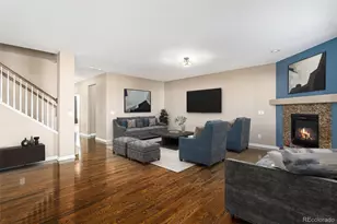 25795 E 1st Ave, Aurora, CO 80018 - Photo 13