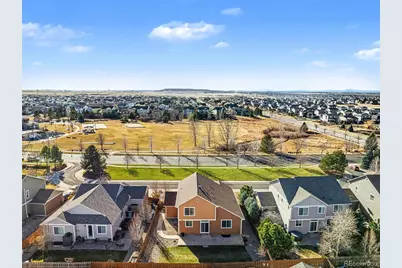 25795 E 1st Avenue, Aurora, CO 80018 - Photo 41