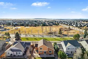 25795 E 1st Ave, Aurora, CO 80018 - Photo 41