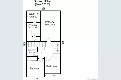 25795 E 1st Avenue, Aurora, CO 80018 - Photo 45