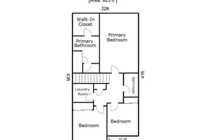 25795 E 1st Ave, Aurora, CO 80018 - Photo 45