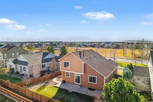 25795 E 1st Ave, Aurora, CO 80018 - Photo 39