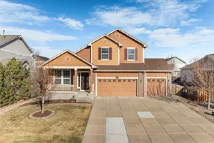 25795 E 1st Ave, Aurora, CO 80018 - Photo 47