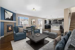 25795 E 1st Ave, Aurora, CO 80018 - Photo 11