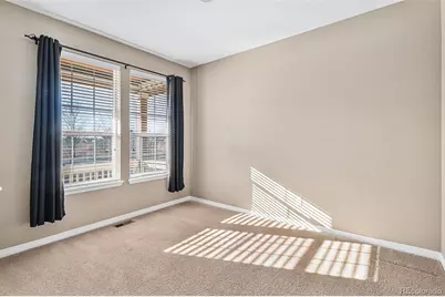 25795 E 1st Avenue, Aurora, CO 80018 - Photo 15