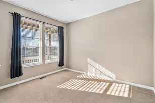 25795 E 1st Ave, Aurora, CO 80018 - Photo 15