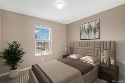 25795 E 1st Avenue, Aurora, CO 80018 - Photo 25