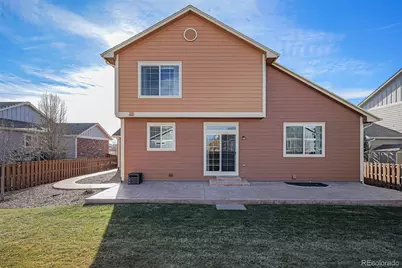 25795 E 1st Avenue, Aurora, CO 80018 - Photo 33