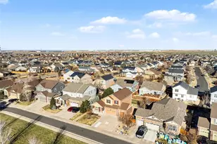 25795 E 1st Ave, Aurora, CO 80018 - Photo 35