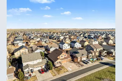 25795 E 1st Avenue, Aurora, CO 80018 - Photo 37