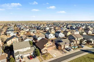 25795 E 1st Ave, Aurora, CO 80018 - Photo 37