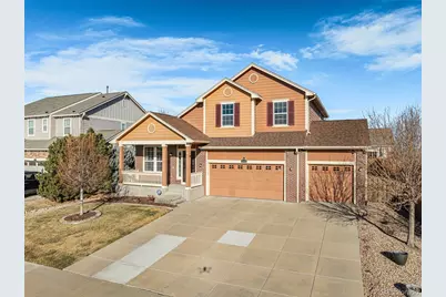 25795 E 1st Avenue, Aurora, CO 80018 - Photo 3