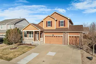 25795 E 1st Ave, Aurora, CO 80018 - Photo 3
