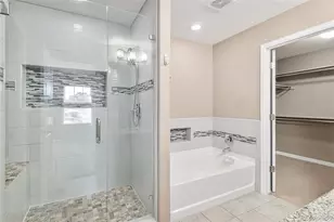 25795 E 1st Ave, Aurora, CO 80018 - Photo 23