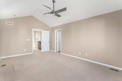 25795 E 1st Avenue, Aurora, CO 80018 - Photo 21