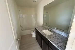 207 Clayton Ave, Keenesburg, CO 80643 - Photo 11