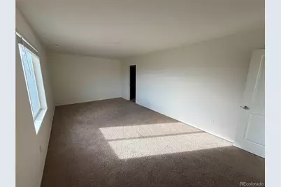 207 Clayton Avenue, Keenesburg, CO 80643 - Photo 9