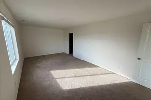 207 Clayton Ave, Keenesburg, CO 80643 - Photo 9