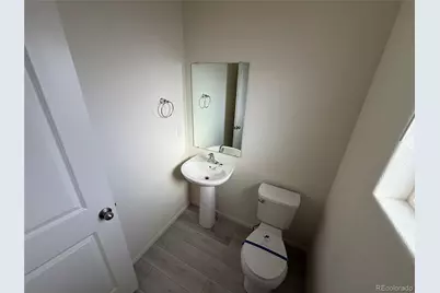 207 Clayton Avenue, Keenesburg, CO 80643 - Photo 3