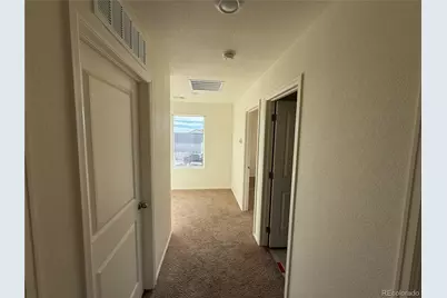 207 Clayton Avenue, Keenesburg, CO 80643 - Photo 15