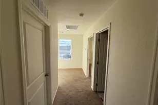 207 Clayton Ave, Keenesburg, CO 80643 - Photo 15