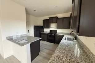 207 Clayton Ave, Keenesburg, CO 80643 - Photo 7