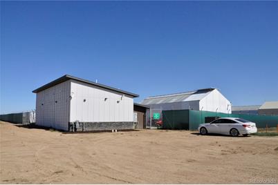 8488 Maverick Lane, Ordway, CO 81063 - Photo 1