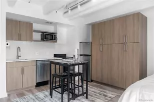 1495 Vrain Street, Denver, CO 80204 - Photo 3