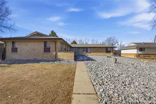 43 Lansing St, Aurora, CO 80010 - Photo 1