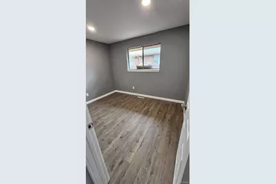 43 Lansing Street, Aurora, CO 80010 - Photo 9