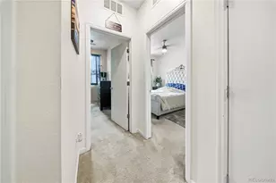1861 S Dunkirk St, Aurora, CO 80017 - Photo 21