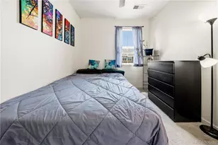 1861 S Dunkirk St, Aurora, CO 80017 - Photo 15