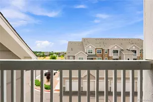 1861 S Dunkirk St, Aurora, CO 80017 - Photo 23