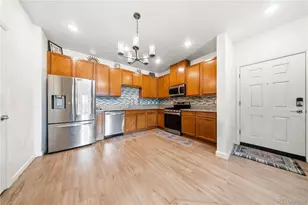 1861 S Dunkirk St, Aurora, CO 80017 - Photo 7