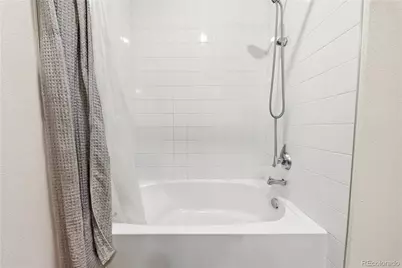 1861 S Dunkirk Street #302, Aurora, CO 80017 - Photo 19
